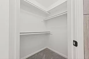 11506 Colonial Trail Dr, Houston, TX 77066 - Photo 29