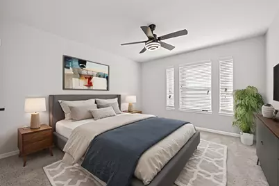 11506 Colonial Trail Drive, Houston, TX 77066 - Photo 33