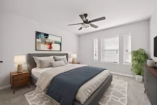 11506 Colonial Trail Dr, Houston, TX 77066 - Photo 33