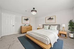 11506 Colonial Trail Dr, Houston, TX 77066 - Photo 23