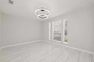 11506 Colonial Trail Dr, Houston, TX 77066 - Photo 7