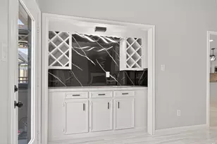 11506 Colonial Trail Dr, Houston, TX 77066 - Photo 17