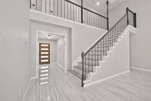 11506 Colonial Trail Dr, Houston, TX 77066 - Photo 9