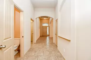 11022 Ellison Ridge Dr, Richmond, TX 77406 - Photo 11