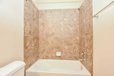 11022 Ellison Ridge Drive, Richmond, TX 77406 - Photo 21