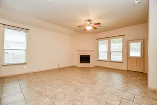 11022 Ellison Ridge Dr, Richmond, TX 77406 - Photo 13