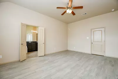 11022 Ellison Ridge Drive, Richmond, TX 77406 - Photo 23