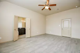 11022 Ellison Ridge Dr, Richmond, TX 77406 - Photo 23