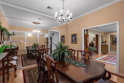 7510 W Briar Rose Drive, Houston, TX 77063 - Photo 11
