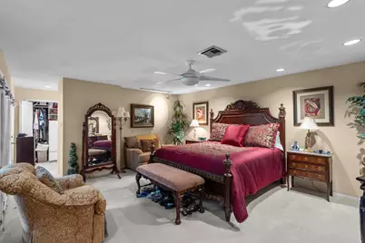 7510 W Briar Rose Drive, Houston, TX 77063 - Photo 27