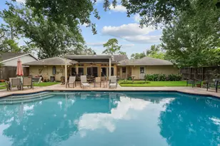 7510 W Briar Rose Dr, Houston, TX 77063 - Photo 35