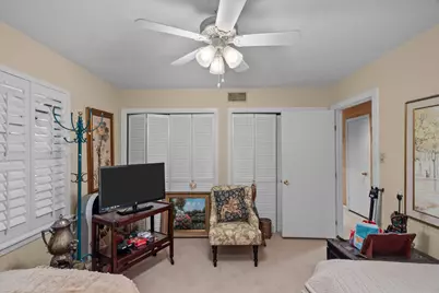 7510 W Briar Rose Drive, Houston, TX 77063 - Photo 25
