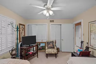 7510 W Briar Rose Dr, Houston, TX 77063 - Photo 25