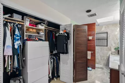 7510 W Briar Rose Drive, Houston, TX 77063 - Photo 29