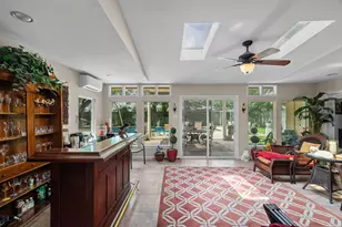 7510 W Briar Rose Dr, Houston, TX 77063 - Photo 21