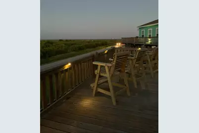 925 S Honeysuckle Drive, Crystal Beach, TX 77650 - Photo 17