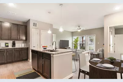 3301 Gulf Freeway #15108, Texas City, TX 77568 - Photo 5