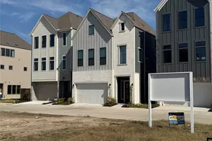 1604 Sedola Ln, Houston, TX 77055 - Photo 3