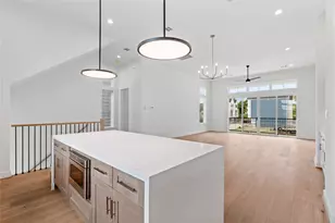 1604 Sedola Ln, Houston, TX 77055 - Photo 17