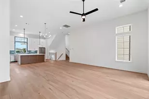 1604 Sedola Ln, Houston, TX 77055 - Photo 13