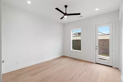 1604 Sedola Lane, Houston, TX 77055 - Photo 7