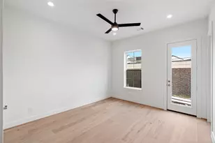 1604 Sedola Ln, Houston, TX 77055 - Photo 7