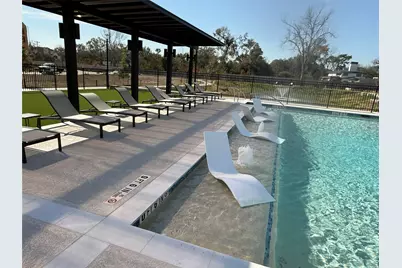 1604 Sedola Lane, Houston, TX 77055 - Photo 11