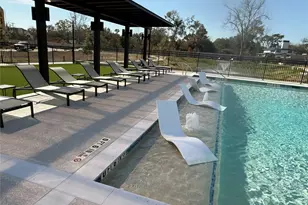 1604 Sedola Ln, Houston, TX 77055 - Photo 11