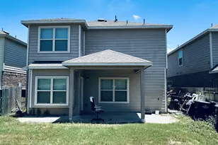 3831 Moreland Branch Ln, Katy, TX 77493 - Photo 9