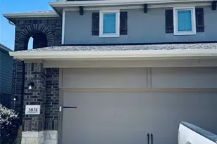 3831 Moreland Branch Ln, Katy, TX 77493 - Photo 3