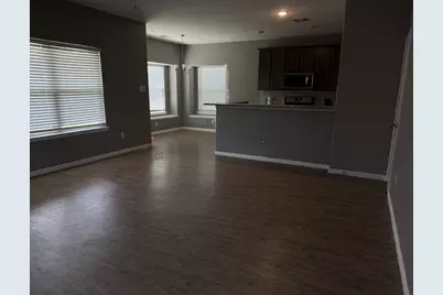 3831 Moreland Branch Lane, Katy, TX 77493 - Photo 11