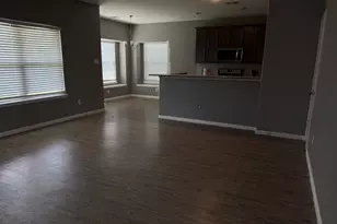 3831 Moreland Branch Ln, Katy, TX 77493 - Photo 11