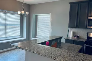 3831 Moreland Branch Ln, Katy, TX 77493 - Photo 7