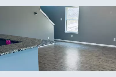 3831 Moreland Branch Lane, Katy, TX 77493 - Photo 5