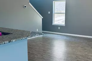 3831 Moreland Branch Ln, Katy, TX 77493 - Photo 5