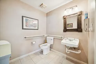 1931 Richmond Ave, Houston, TX 77098 - Photo 13