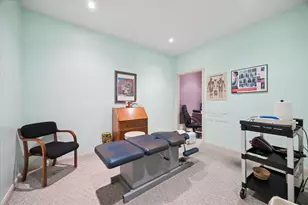 1931 Richmond Ave, Houston, TX 77098 - Photo 11