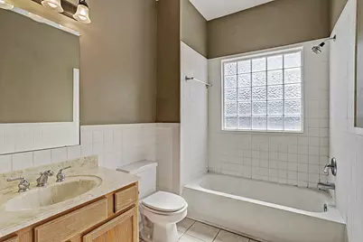 1931 Richmond Avenue, Houston, TX 77098 - Photo 17
