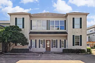 1931 Richmond Ave, Houston, TX 77098 - Photo 1