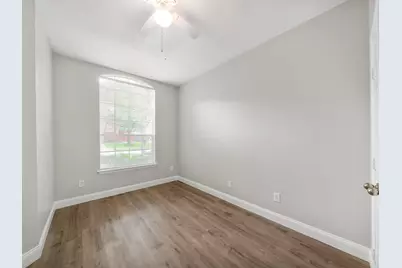 4414 Casey Circle, Sugar Land, TX 77479 - Photo 13