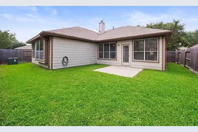 4414 Casey Circle, Sugar Land, TX 77479 - Photo 15