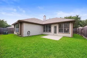 4414 Casey Cir, Sugar Land, TX 77479 - Photo 15