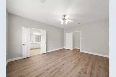 4414 Casey Circle, Sugar Land, TX 77479 - Photo 9