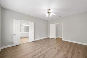 4414 Casey Cir, Sugar Land, TX 77479 - Photo 9