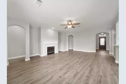 4414 Casey Circle, Sugar Land, TX 77479 - Photo 7