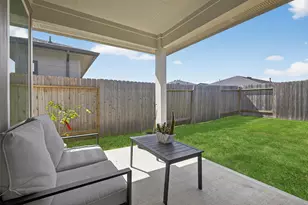 12812 Tokenhouse Ln, Houston, TX 77047 - Photo 25