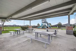 12812 Tokenhouse Ln, Houston, TX 77047 - Photo 31