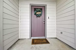 12812 Tokenhouse Ln, Houston, TX 77047 - Photo 35