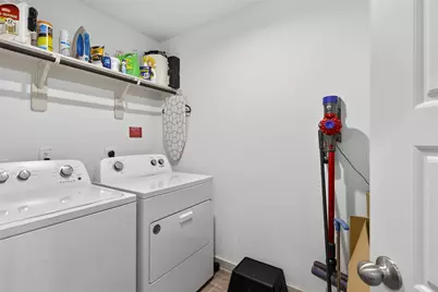 12812 Tokenhouse Lane, Houston, TX 77047 - Photo 23