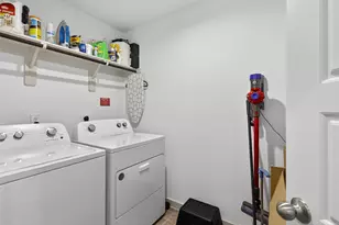 12812 Tokenhouse Ln, Houston, TX 77047 - Photo 23